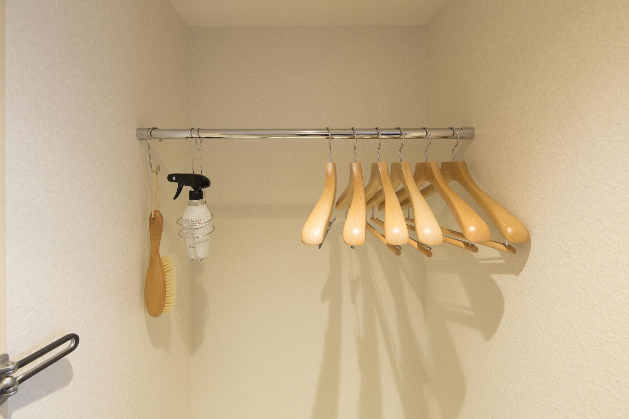 Shizutetsu Hotel Prezio Kyoto Shijo Екстер'єр фото